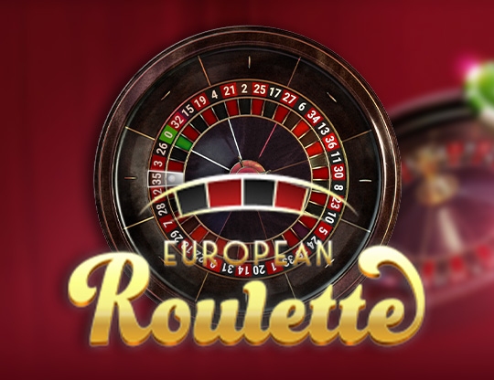 European Roulette (TrueLab)